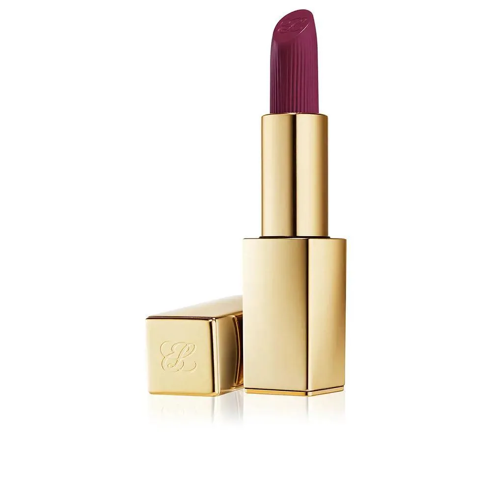Estée Lauder Pure Color Lip Bar Insolent Plum 1 unità