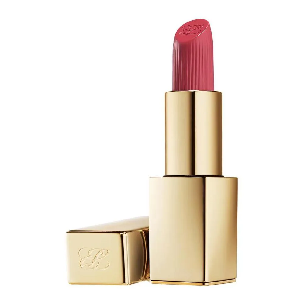 Rossetto Estée Lauder Pure Color French Kiss 1 unità
