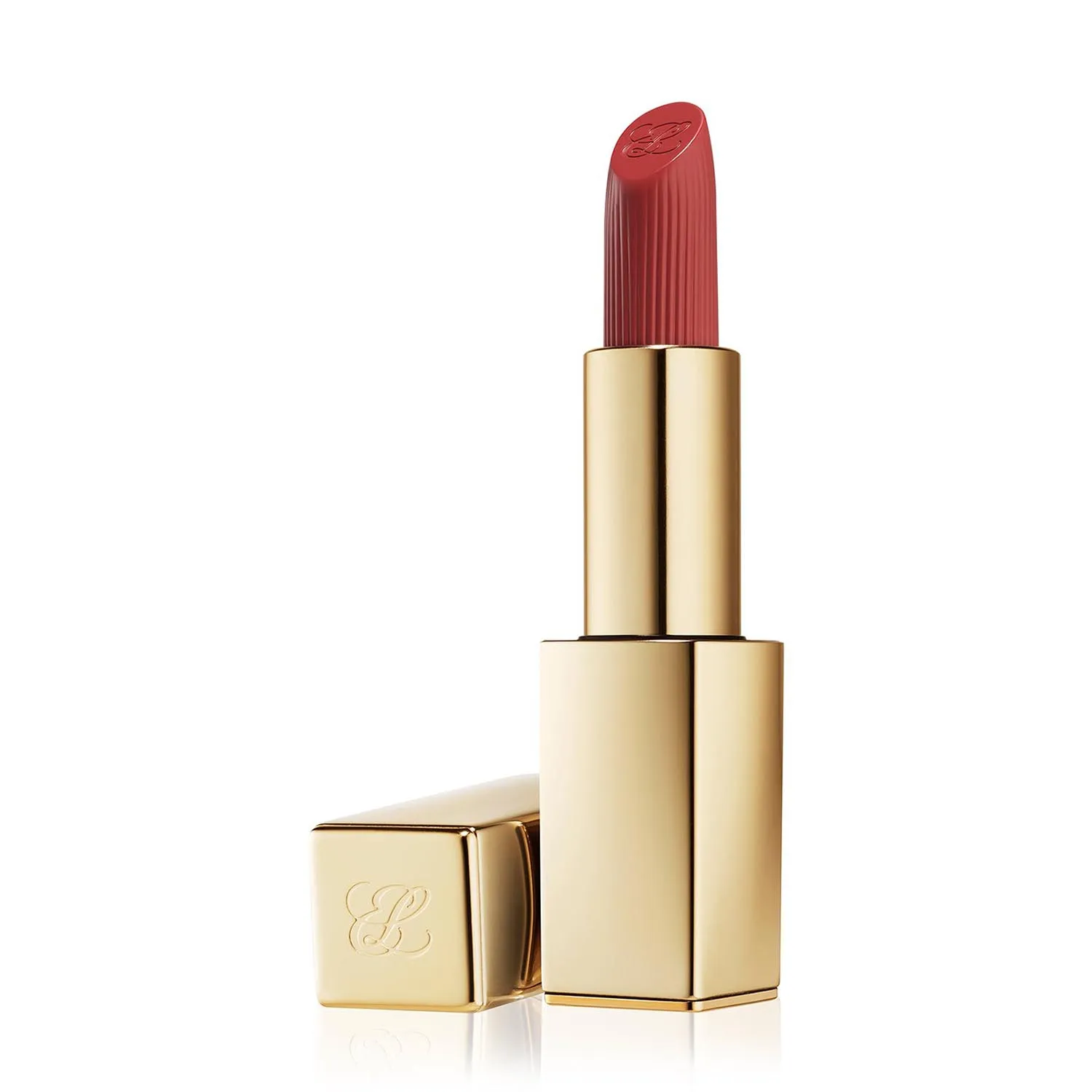 Rossetto Estée Lauder Pure Color Fierce 1 unità