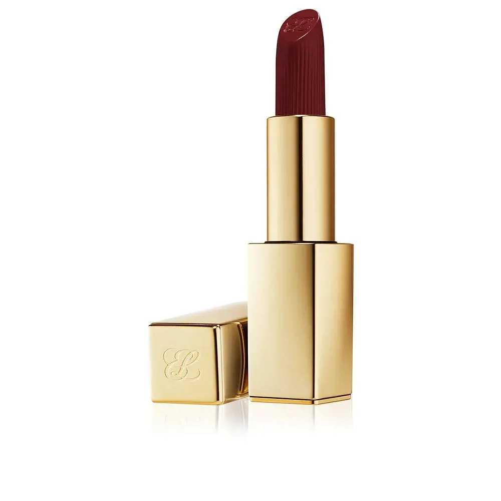Rossetto Cosplay Pure Color di Estée Lauder, 1 pezzo