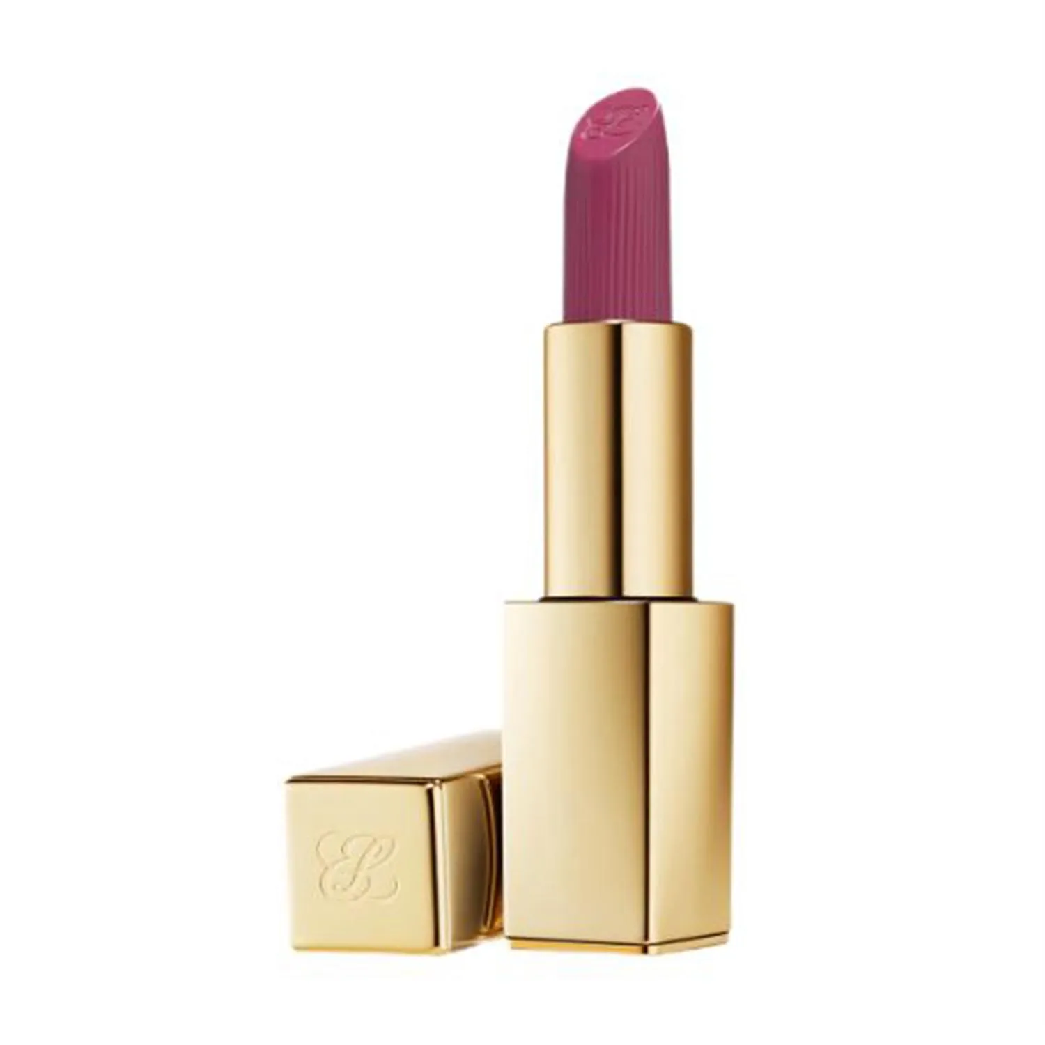 Rossetto Estée Lauder Pure Color Maryland 1 unità