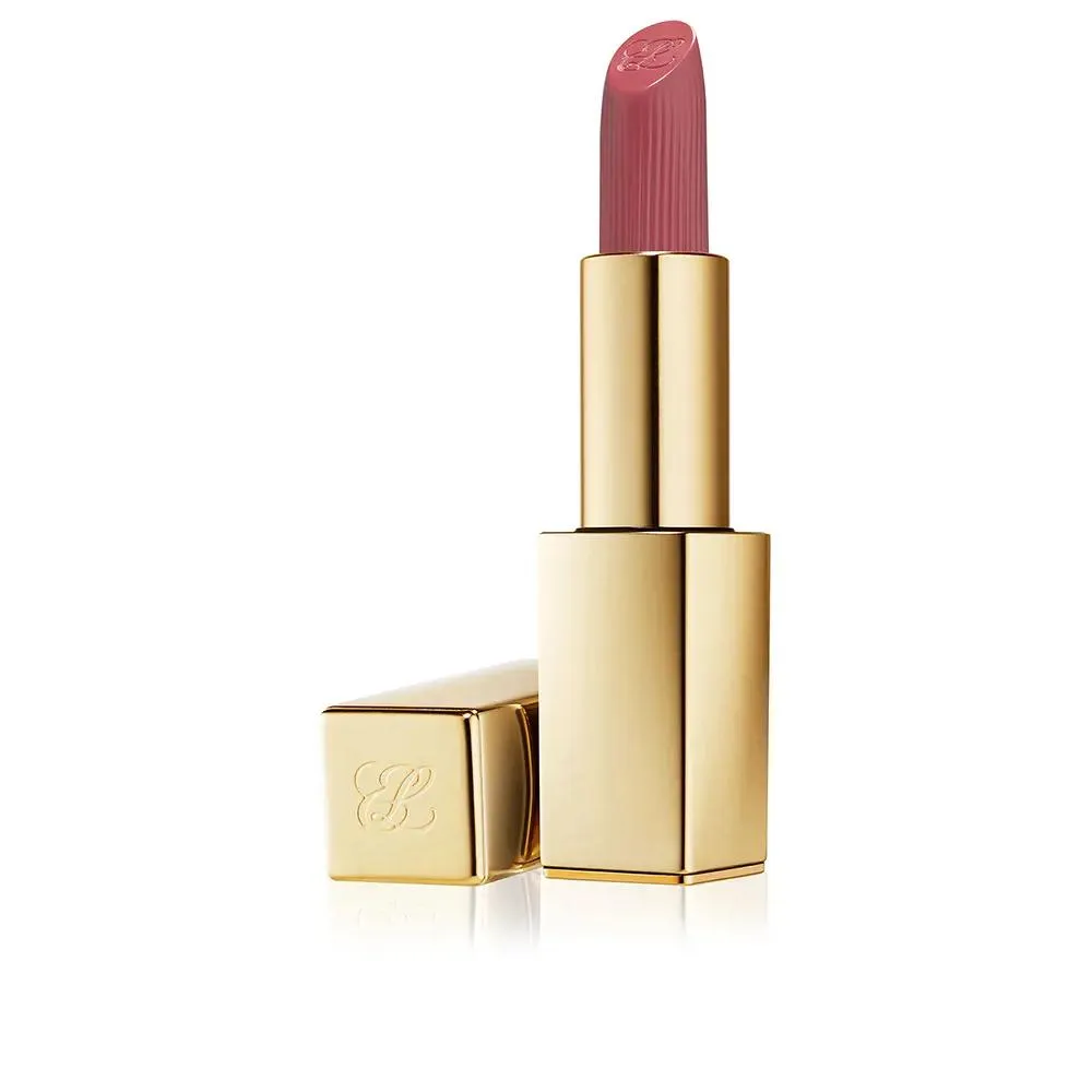 Rossetto Estée Lauder Pure Color Mamma Mia 1 unità