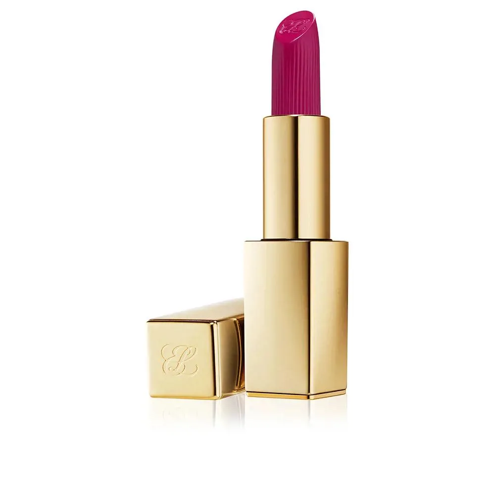 Estée Lauder Pure Color Lipstick Mother 1 unità