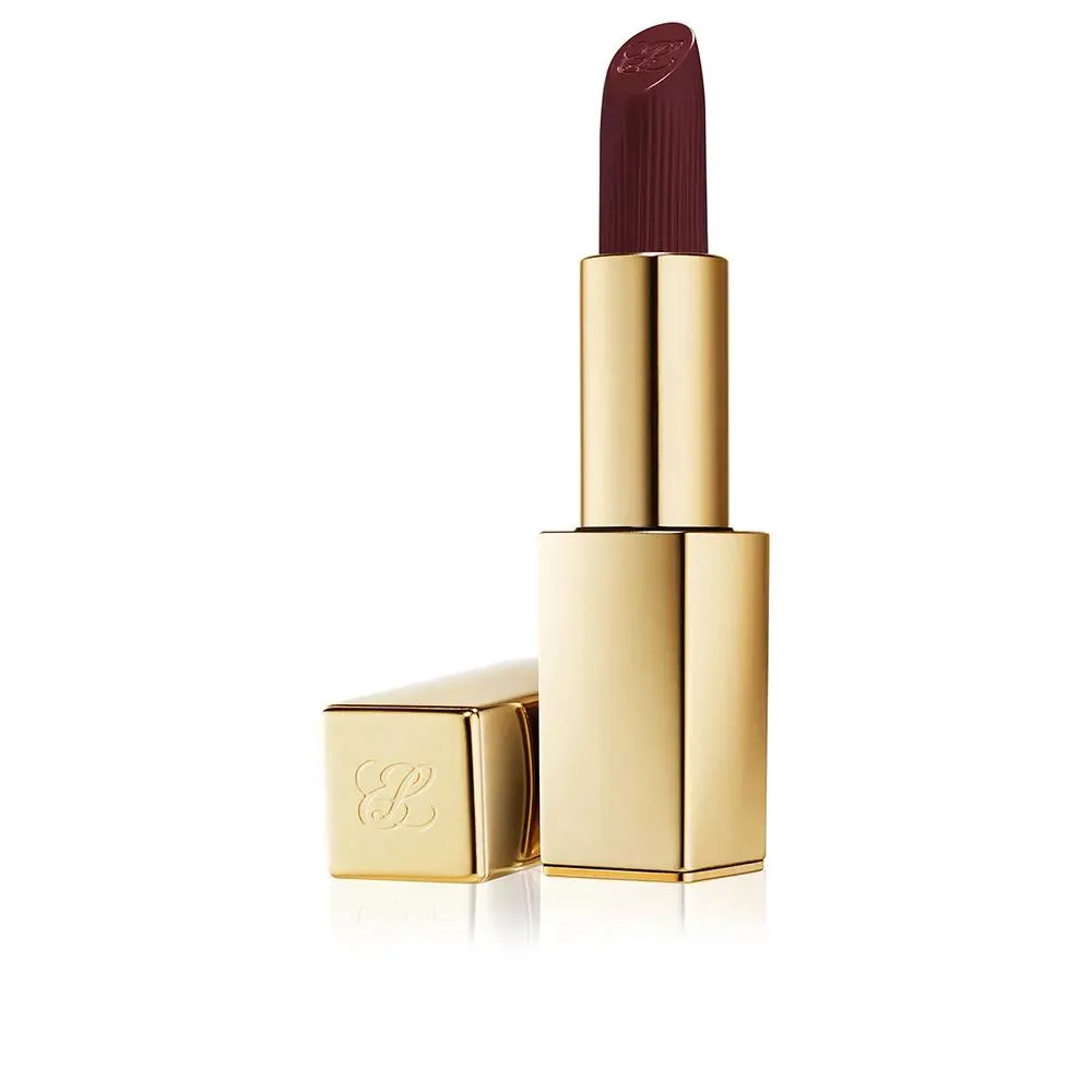 Estée Lauder Pure Color Lipstick Plum Divine 1 unità