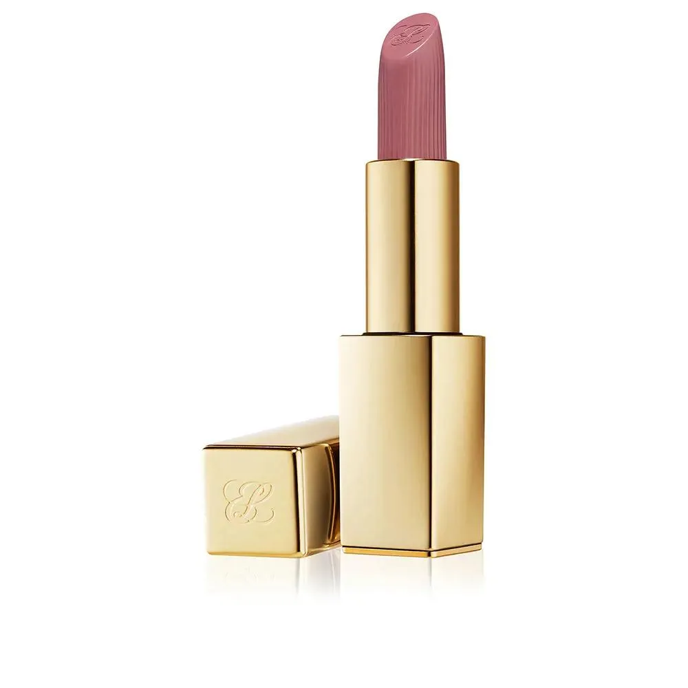 Estée Lauder Pure Color Lipstick Naturally Nude 1 unità
