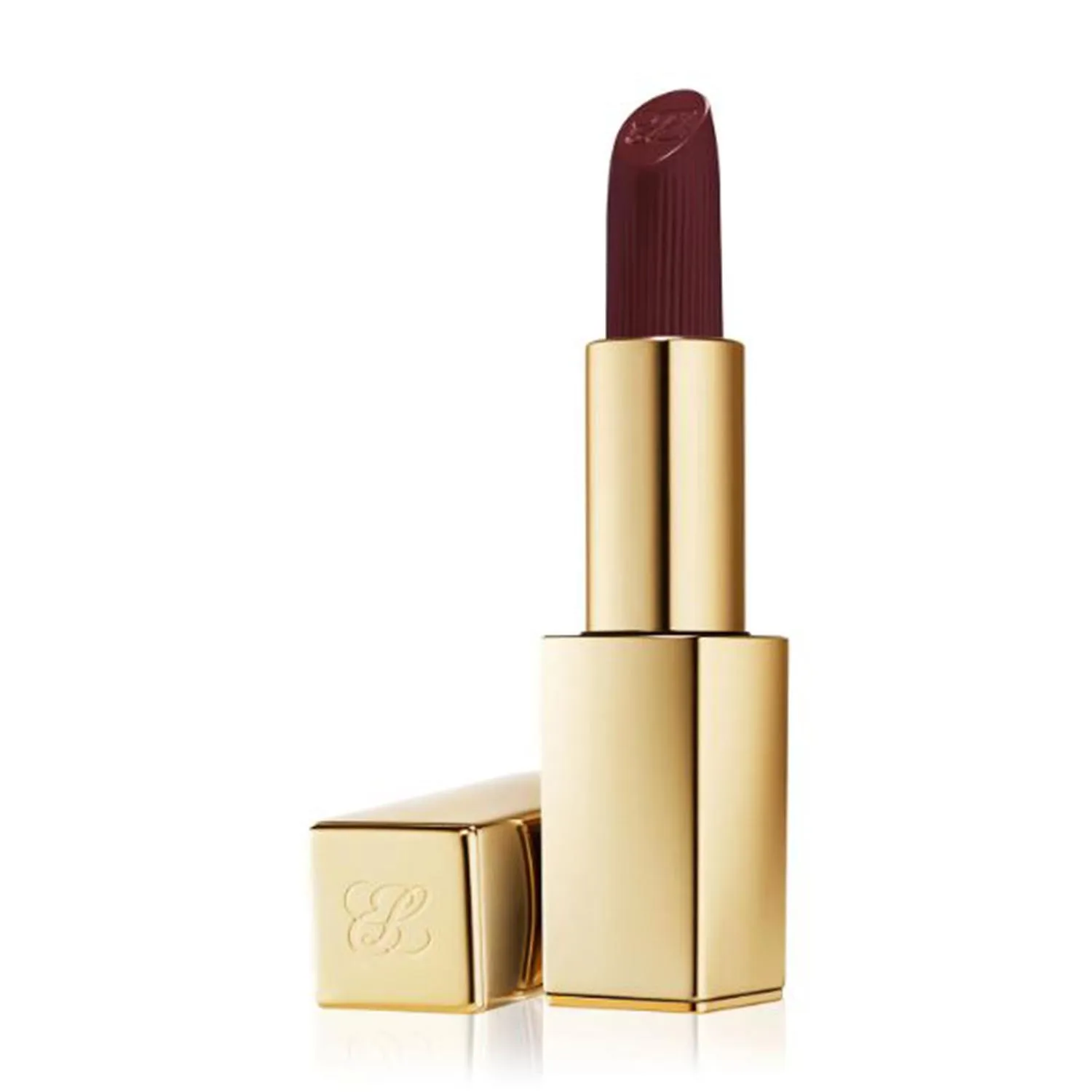 Estée Lauder Pure Color Lipstick Deep Desire 1 unità