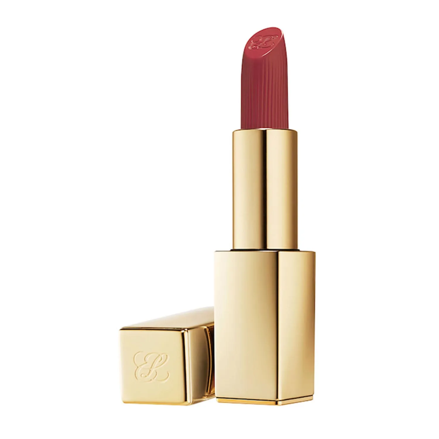 Rossetto Estée Lauder Pure Color Red Hot Chili 1 unità
