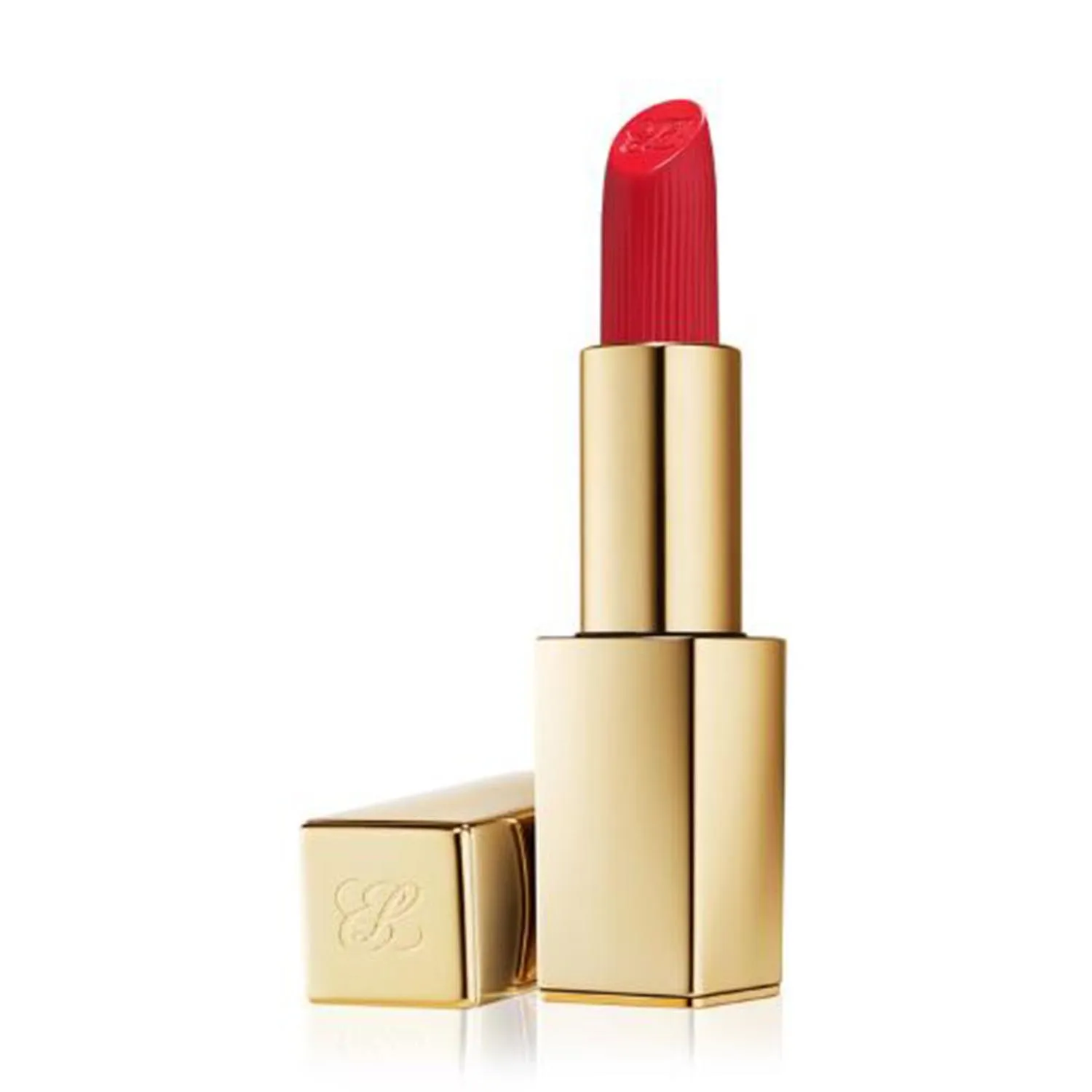 Rossetto Estée Lauder Pure Color Pappy 1 unità