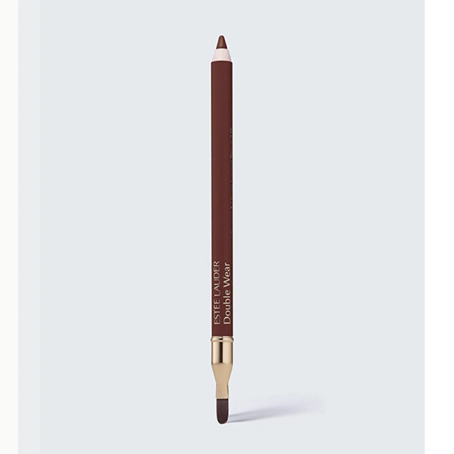 Estée Lauder Double Wear Lip Liner Castagna 1,2 g