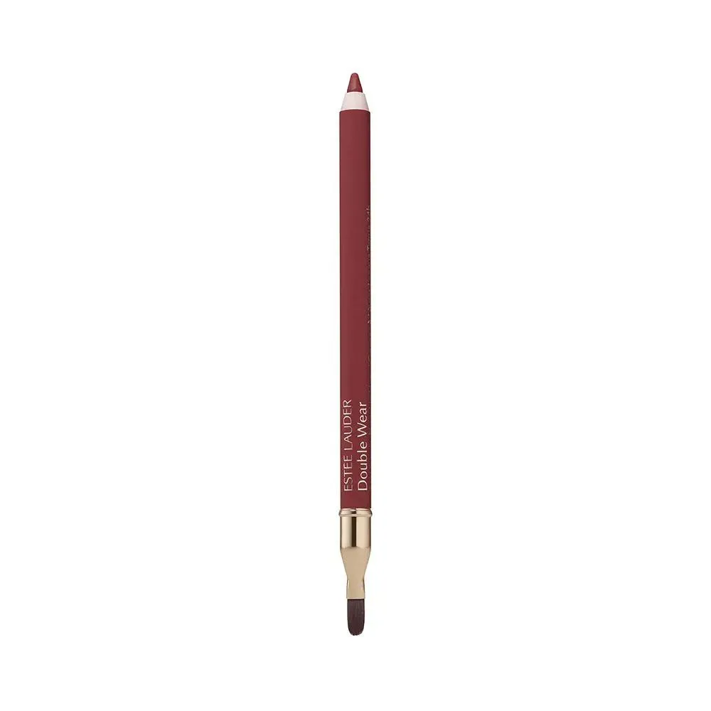 Estée Lauder Double Wear Lip Liner Rebellious Rose 1,2 g