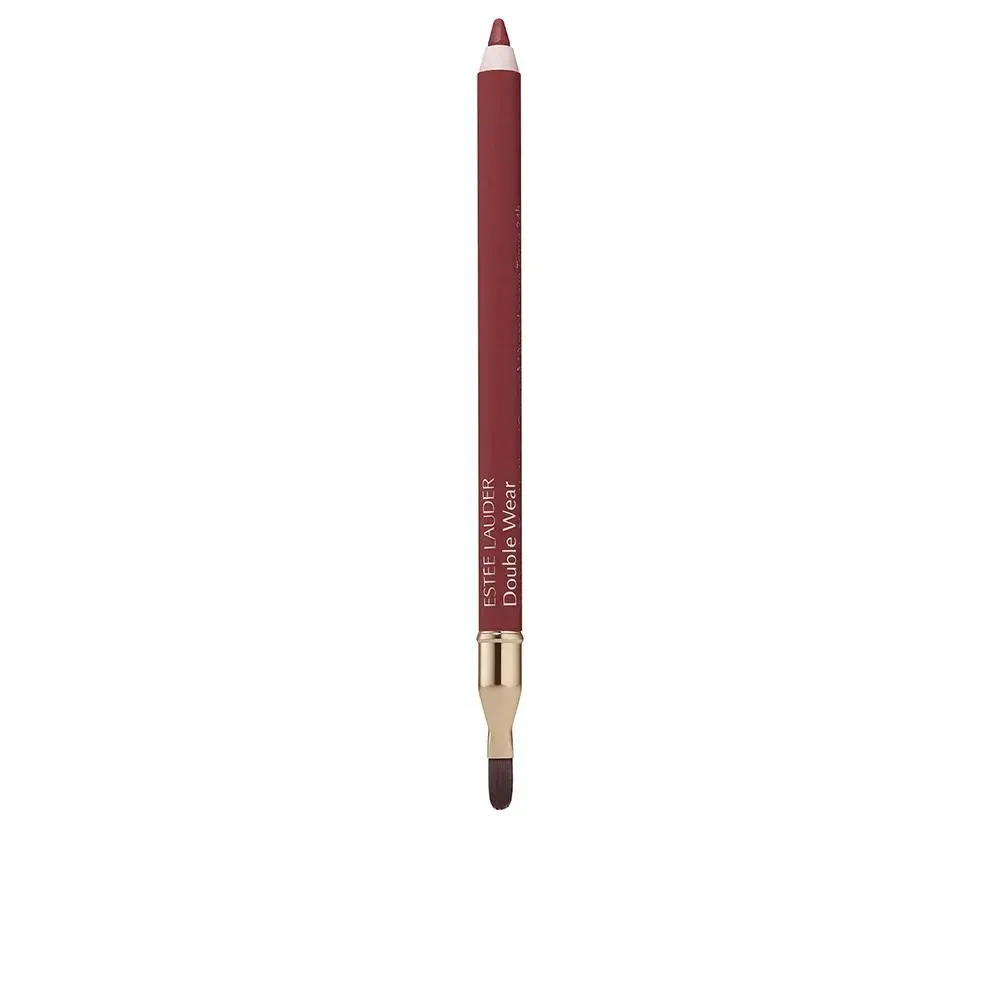 Estée Lauder Double Wear Lip Liner Spice 1,2g