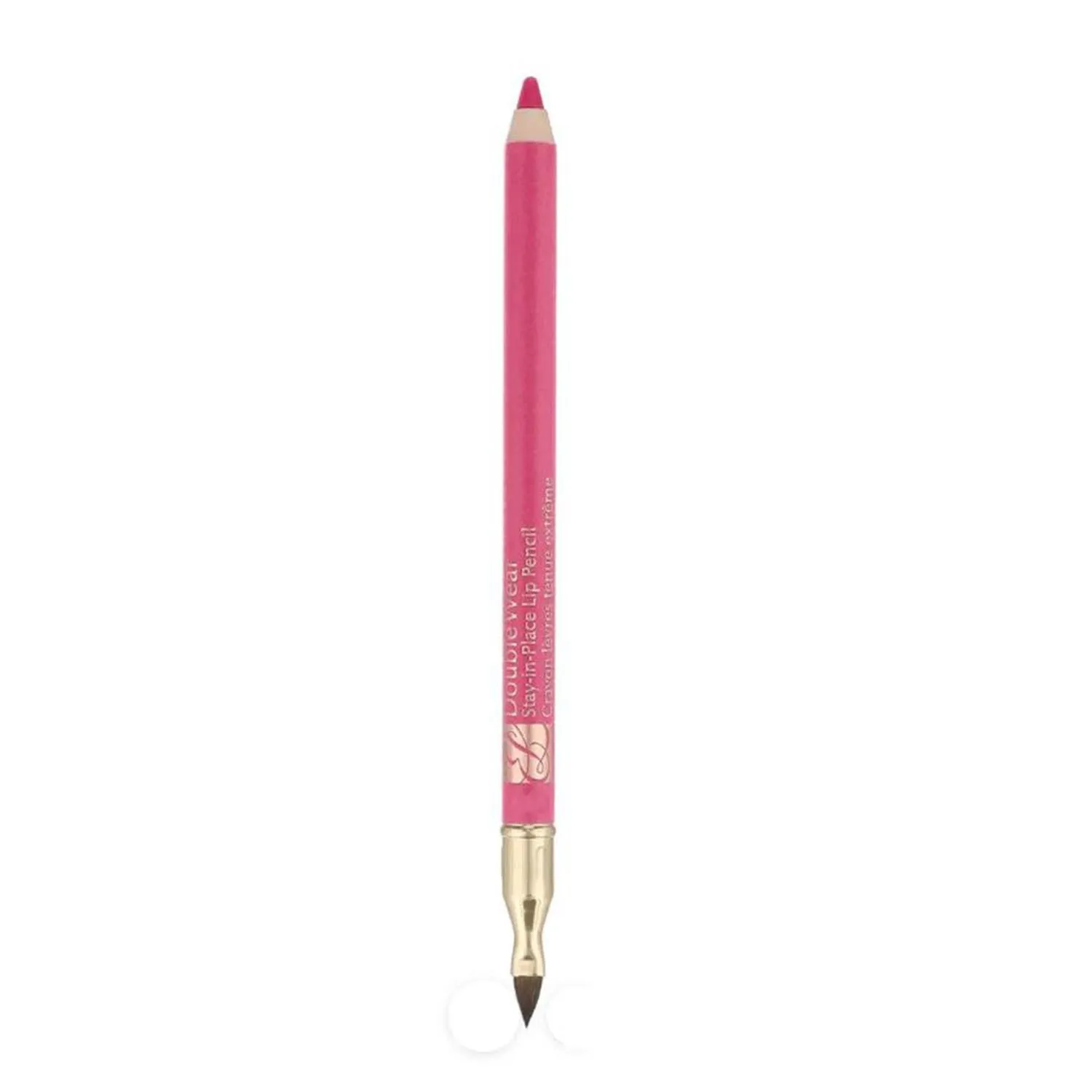 Estée Lauder Double Wear Eyeliner Rosso 1 pz