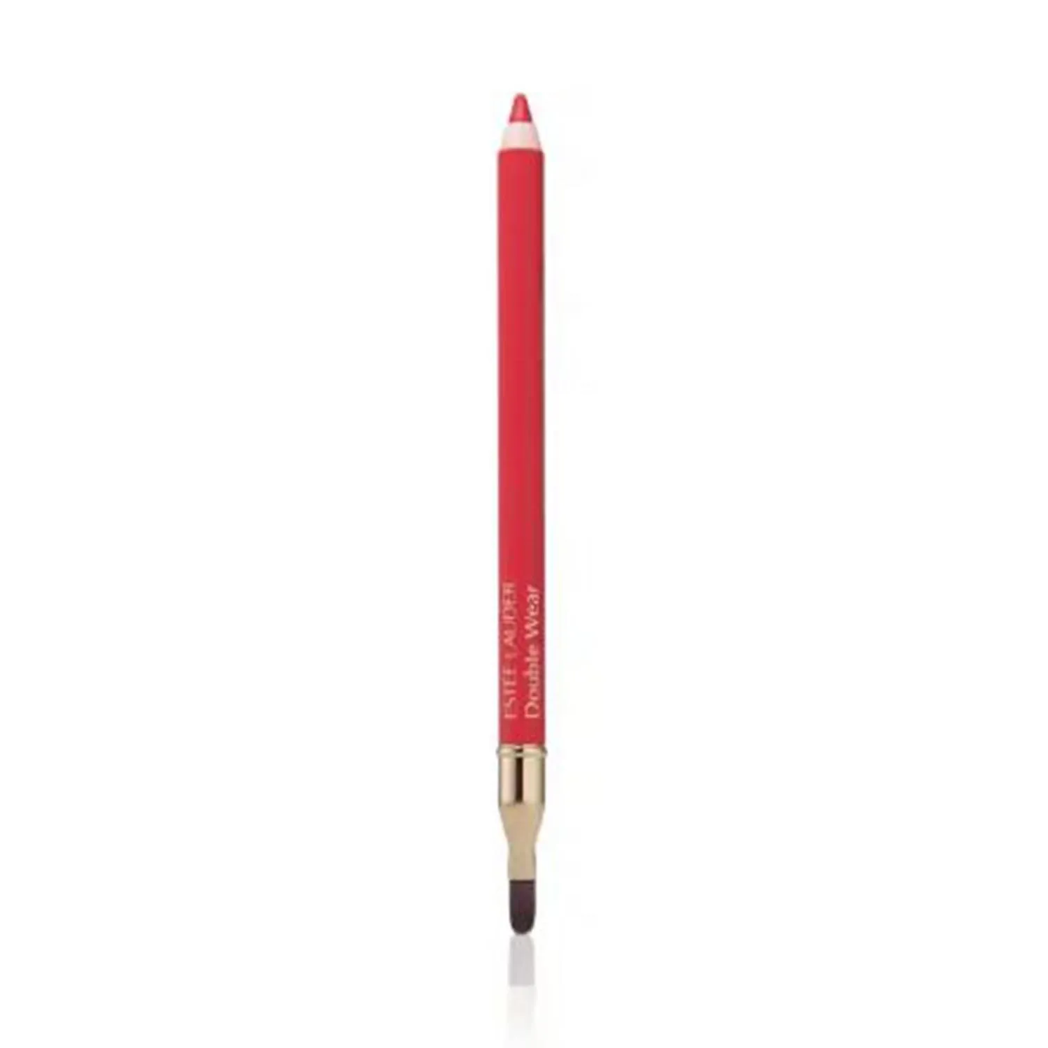 Estée Lauder Double Wear Coral Eyeliner 1 pz