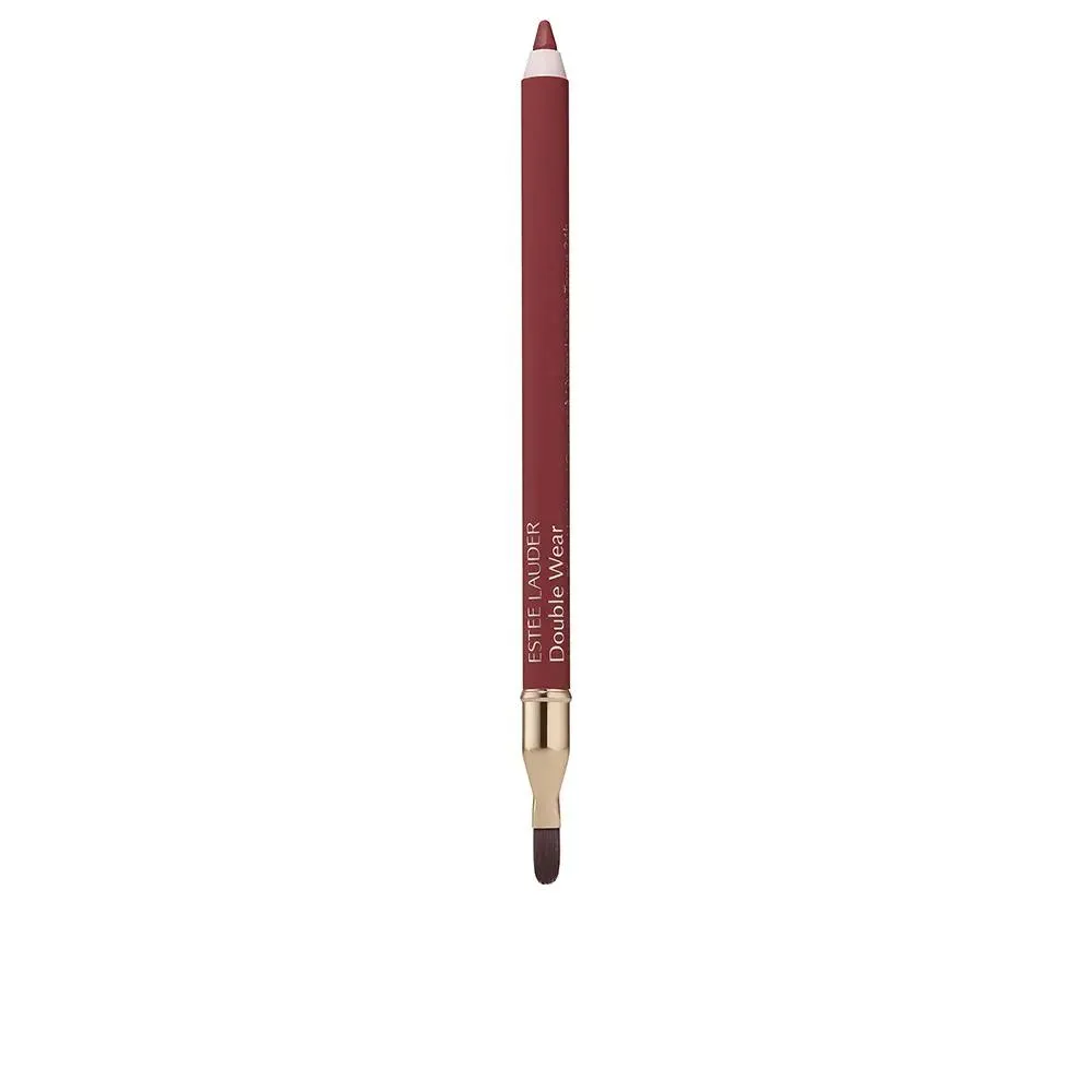 Estée Lauder Double Wear Lip Liner Malva 1,2g
