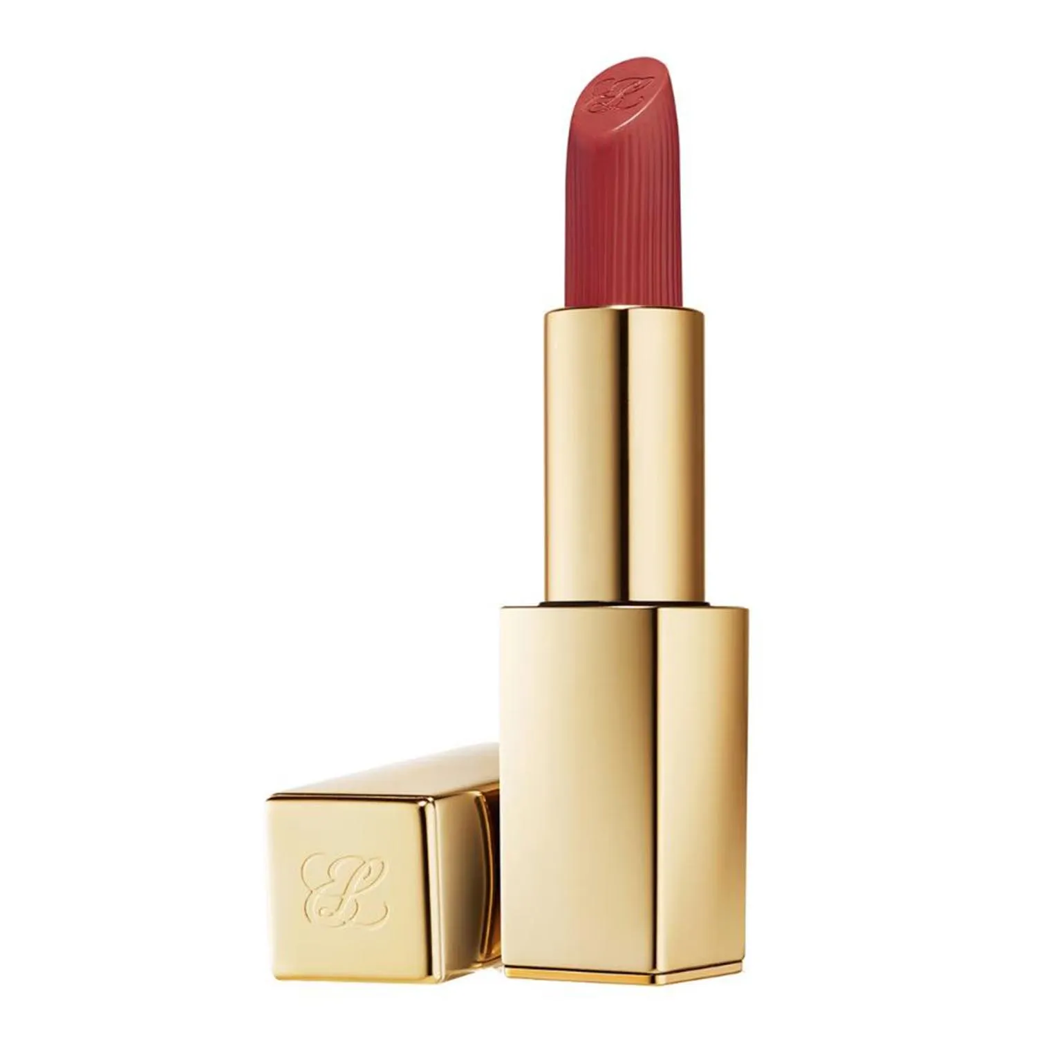 Rossetto Estée Lauder Pure Color Fragile Ego 1 unità