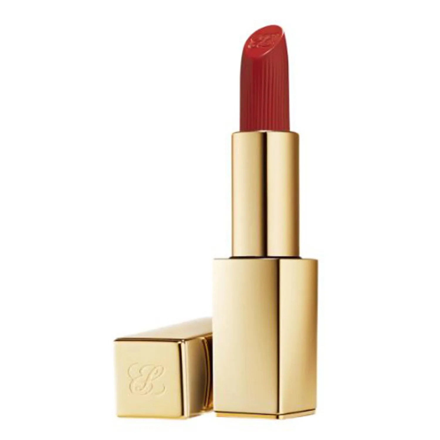 Rossetto Estée Lauder Pure Color Independent 1 unità