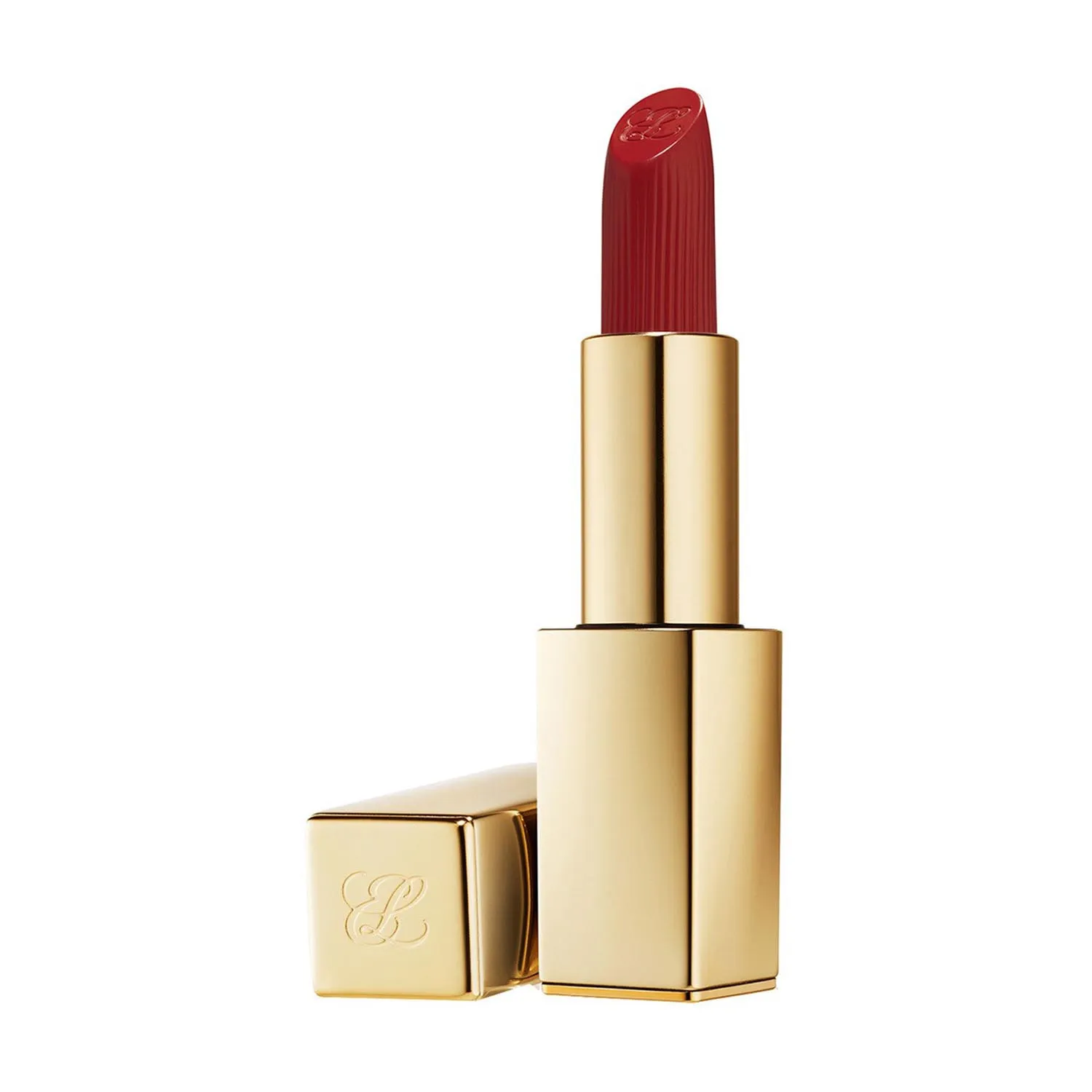 Rossetto Estée Lauder Pure Color Fearless 1 unità
