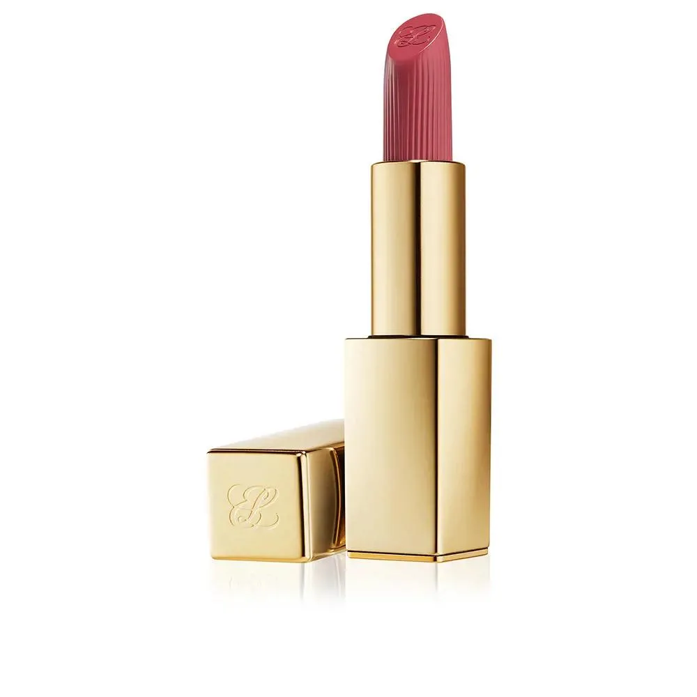 Estée Lauder Pure Color Lip Bar Rebellious Rose Cream 1 unità