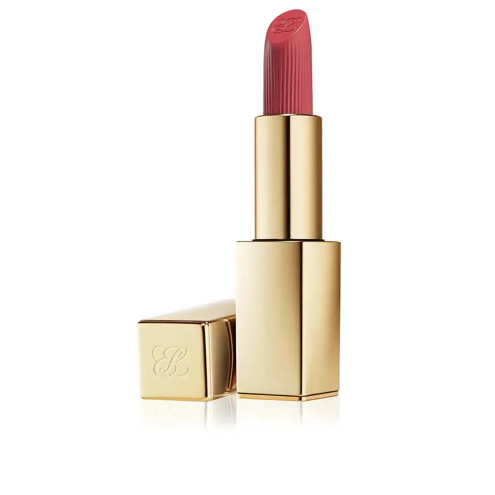 Rossetto Estée Lauder Pure Color Creme Rosewood 3,5 g