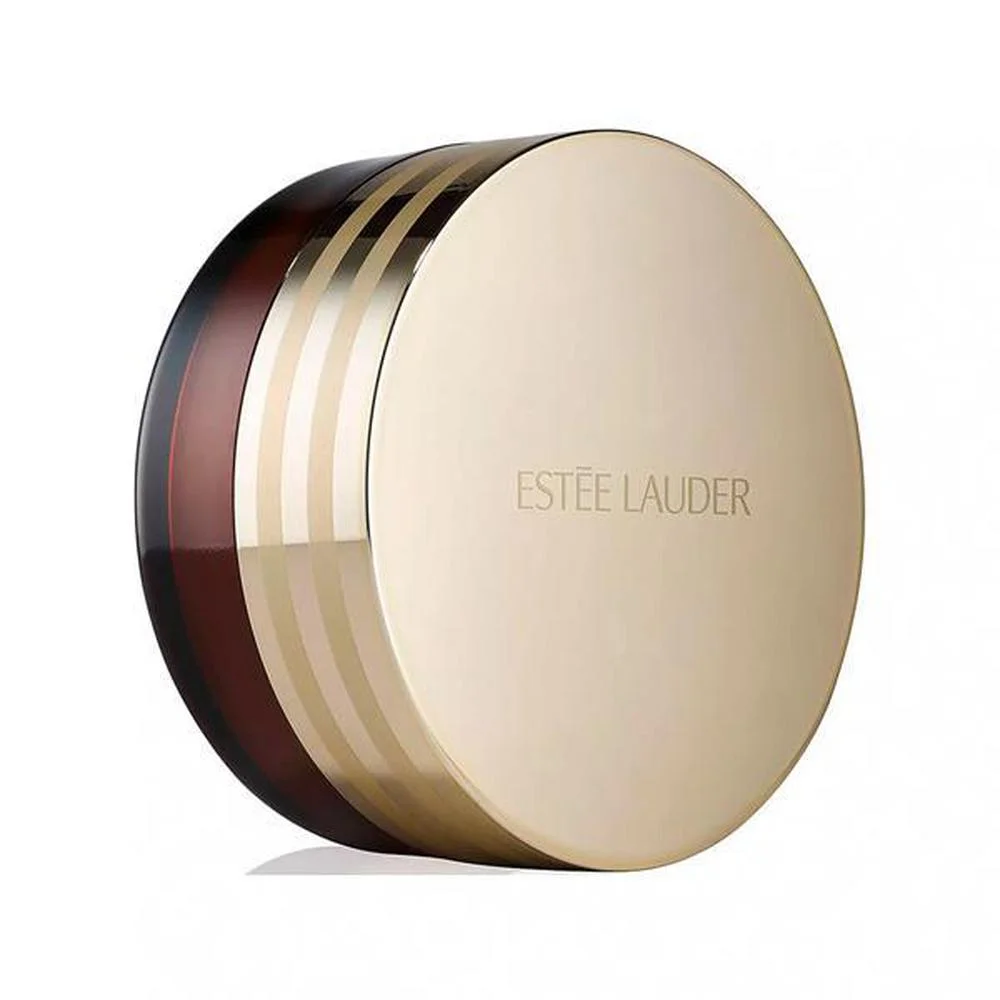Estée Lauder Estee Lauder Advanced Night Repair Cleansing Balm 70ml