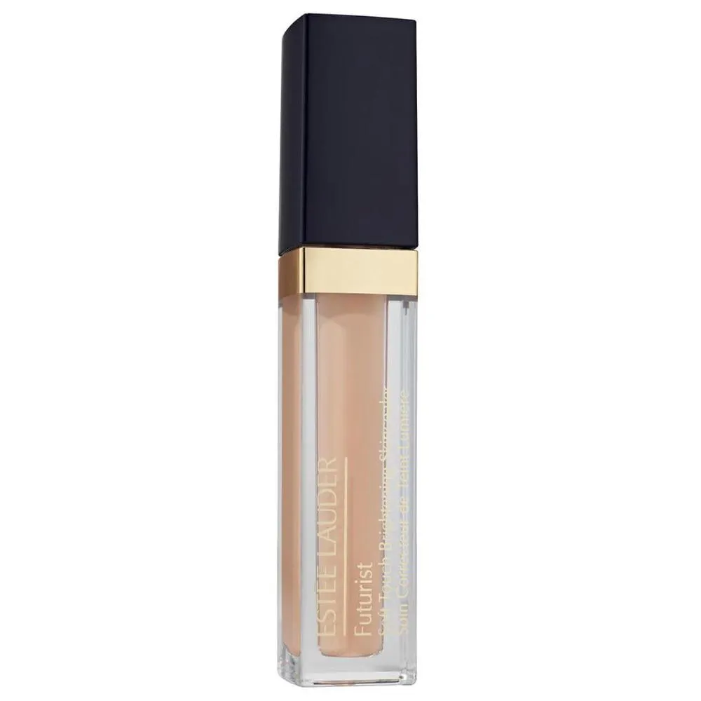 Correttore Estée Lauder Futurist Soft Touch 1C 6ml