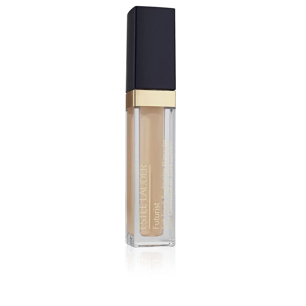 Correttore illuminante Futurist Illuminating Soft Touch di Estée Lauder 2c 6ml