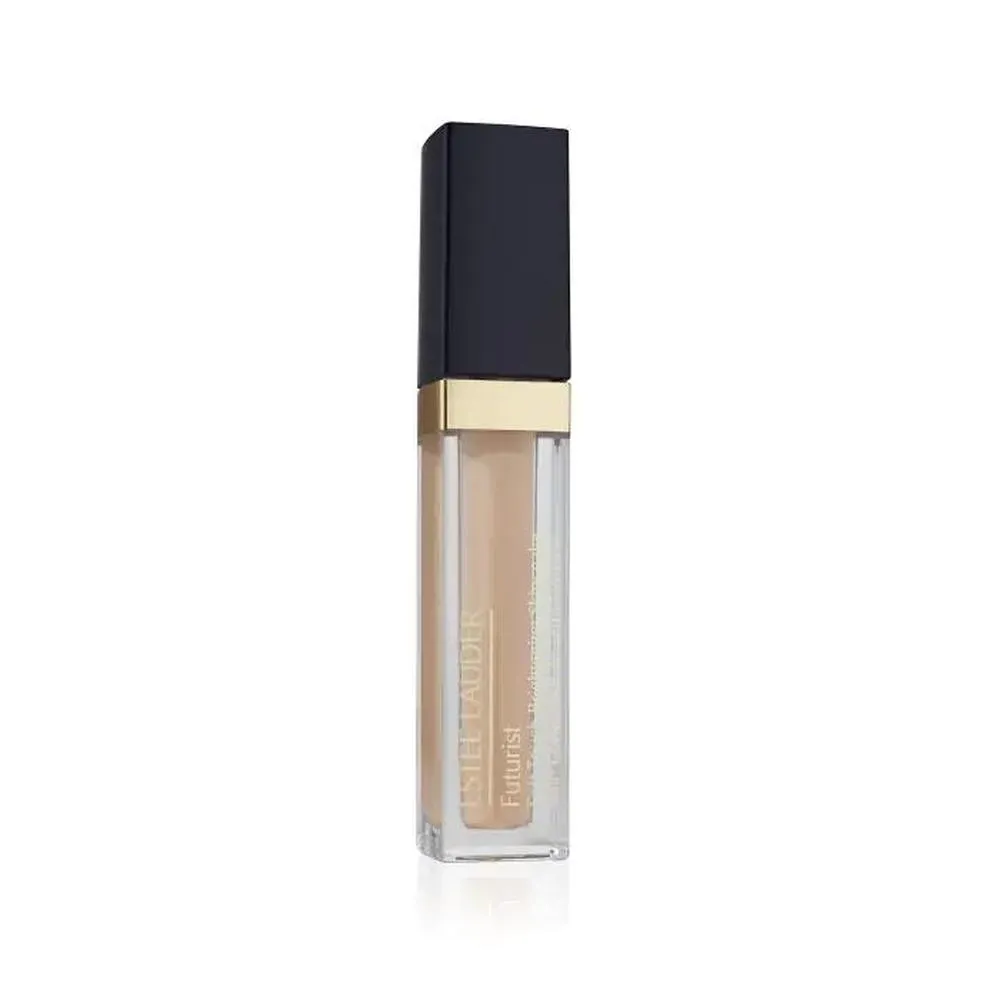 Correttore illuminante Futurist Illuminating Soft Touch di Estée Lauder 2n 6 ml