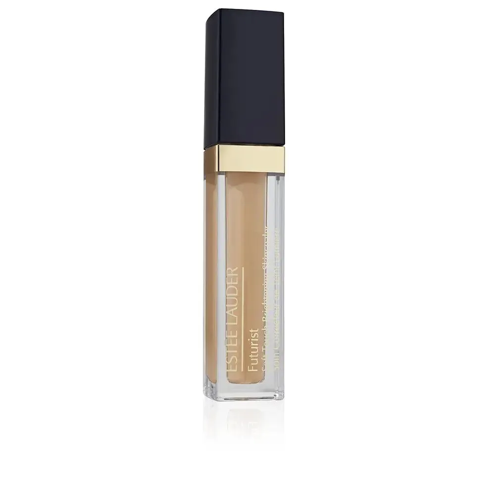 Estée Lauder Futurist Illuminating Soft Touch Concealer 2w 6ml