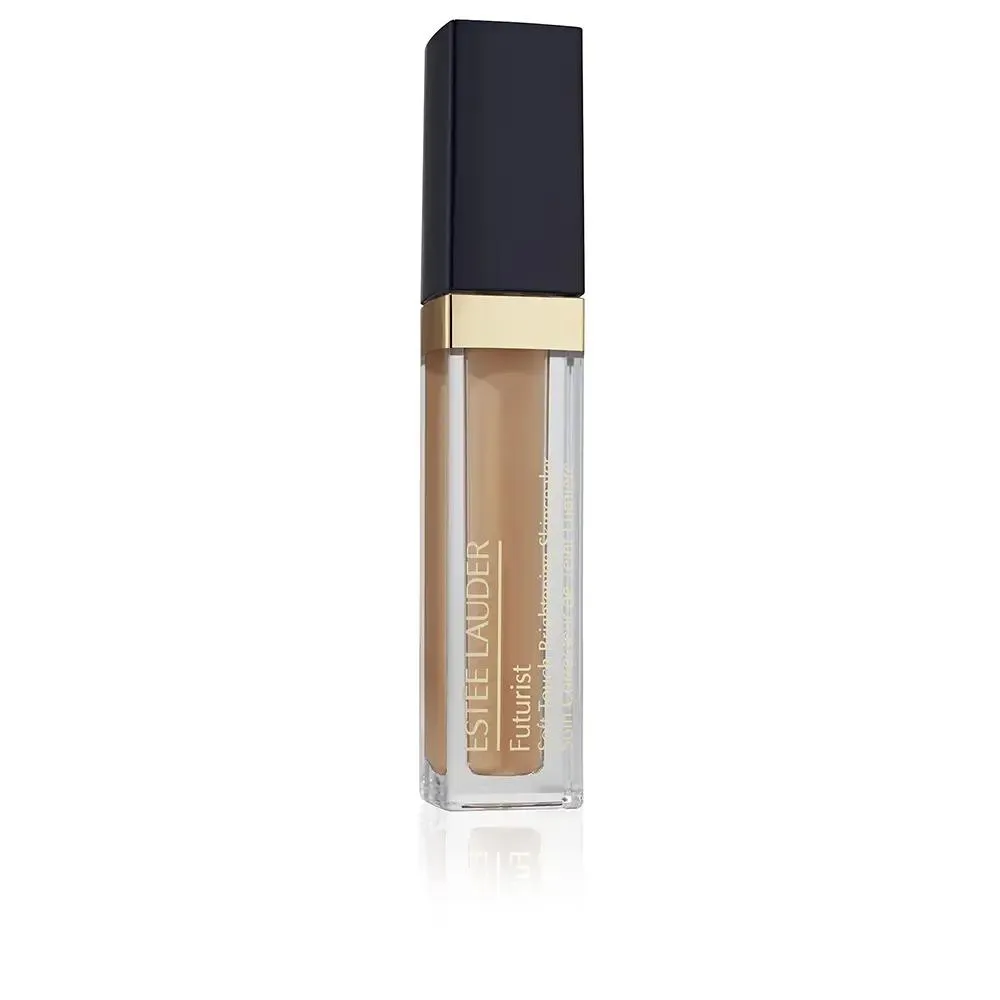 Correttore illuminante Futurist Illuminating Soft Touch di Estée Lauder 3n 6 ml