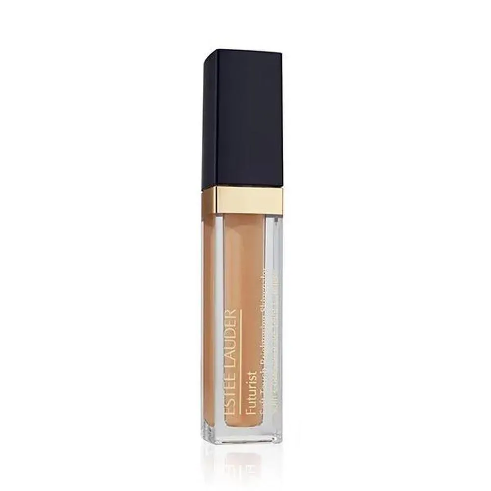 Correttore illuminante Futurist Illuminating Soft Touch di Estée Lauder 3w 6ml