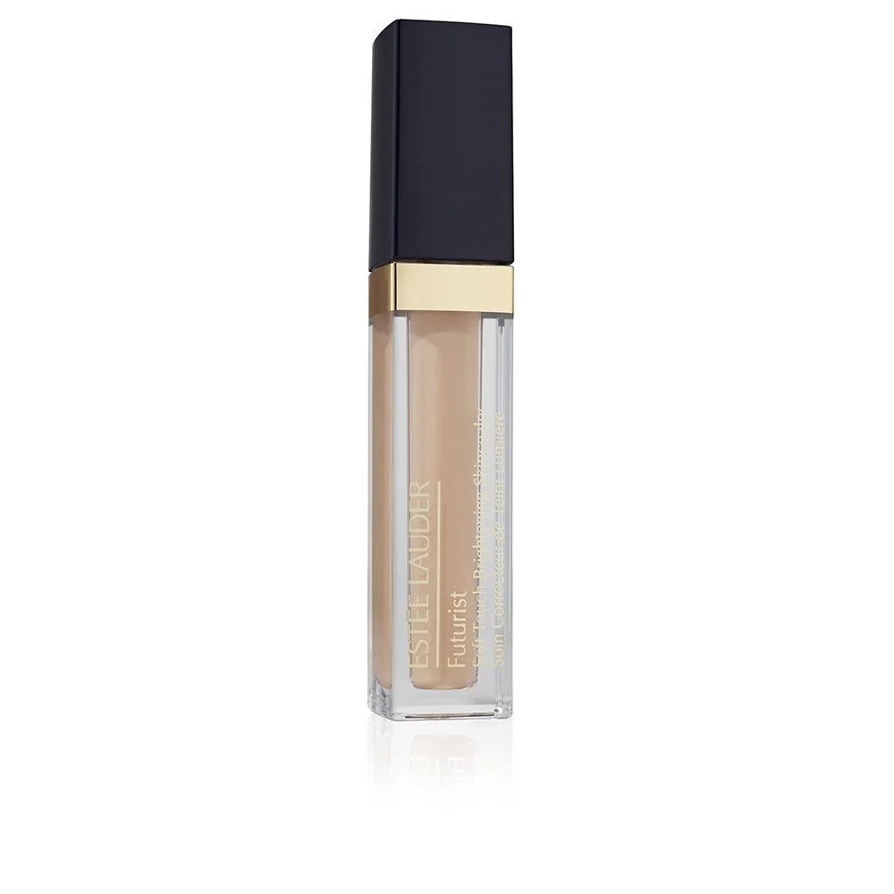 Correttore illuminante Futurist Soft Touch di Estée Lauder 4n 6 ml