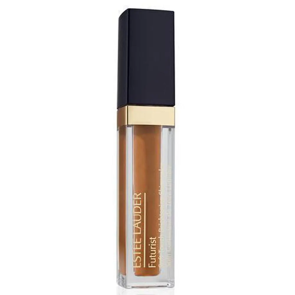 Estée Lauder Futurist Illuminating Concealer Soft Touch 5w 6ml