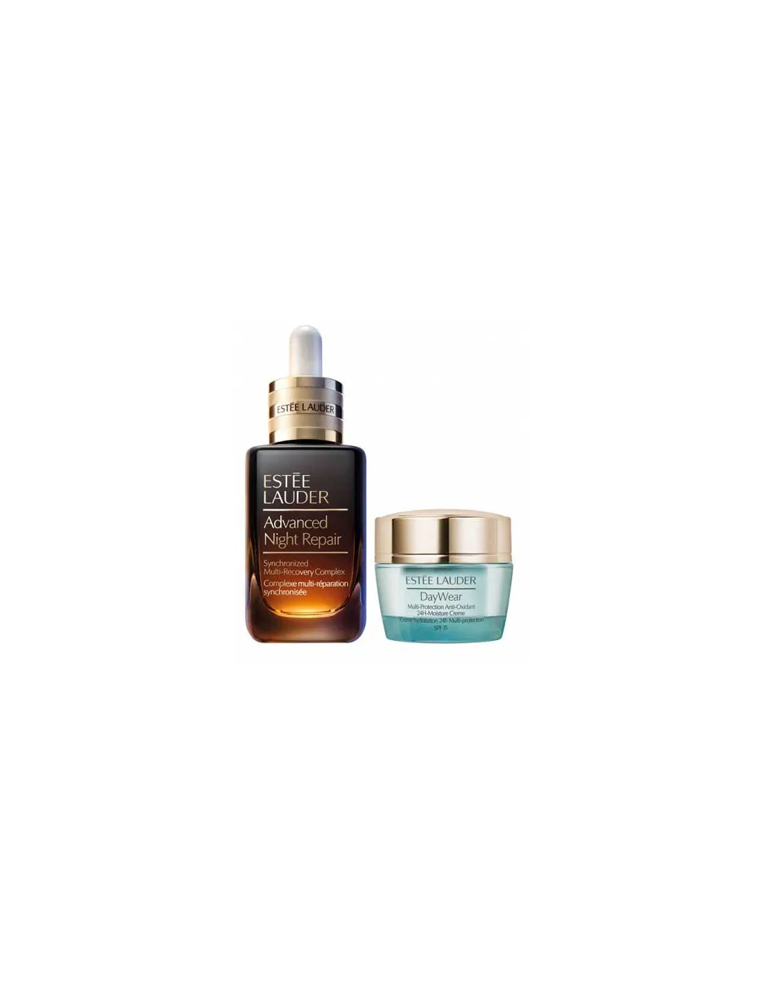 Estée Lauder Advanced Night Repair II Serum Set da 2 pezzi