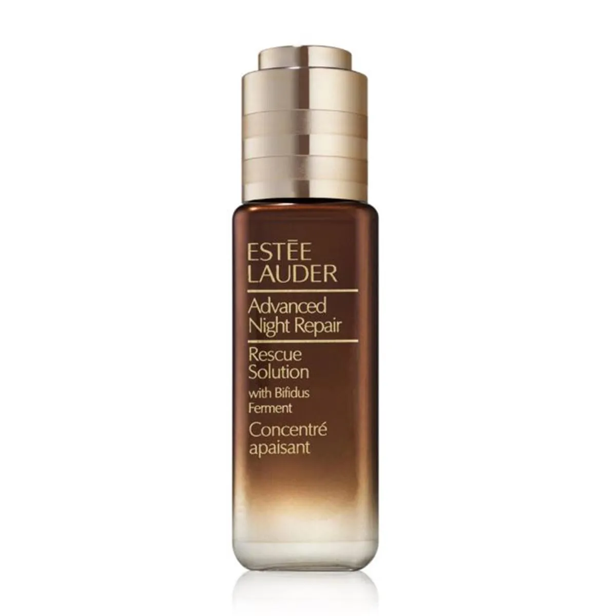 Estée Lauder Advanced Night Repair Rescue Solution 20 ml