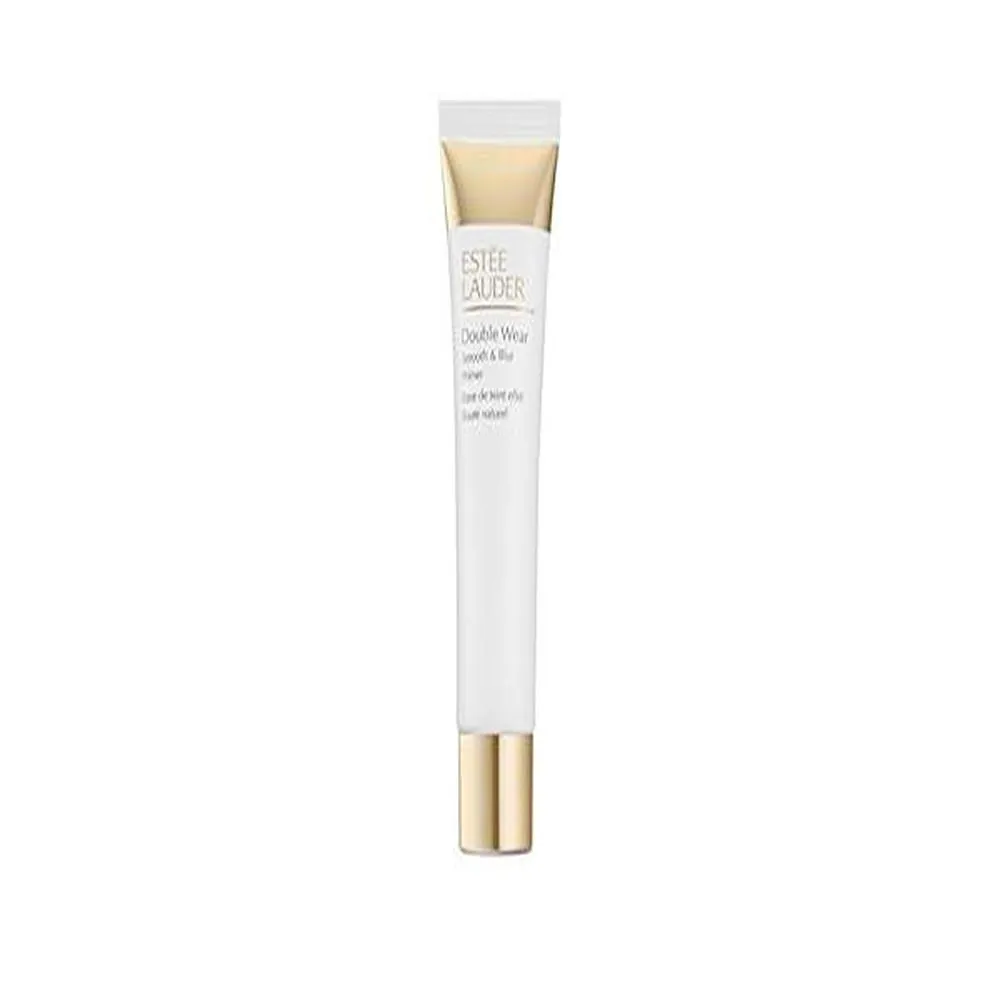 Estée Lauder Lauder Double Wear Smooth y Blur Primer 40ml@