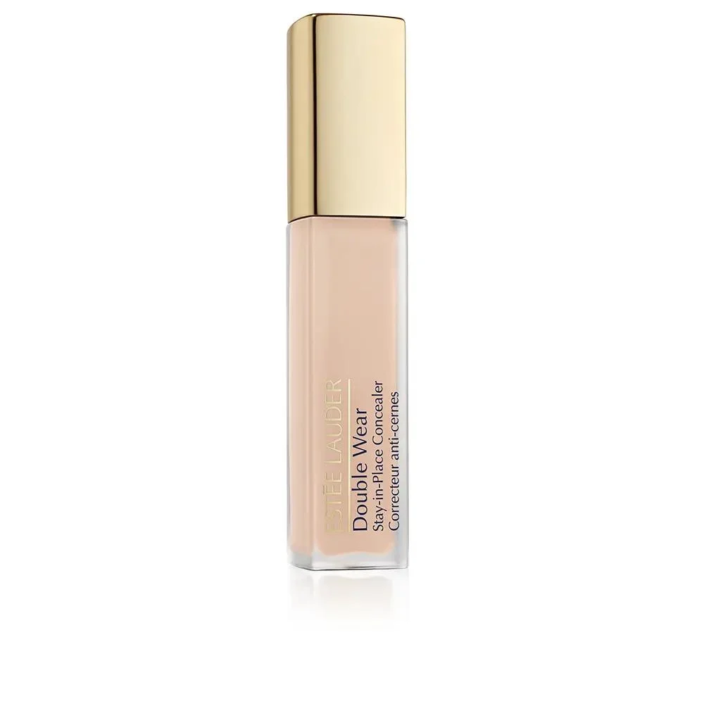 Estée Lauder Double Wear Corrector 2c 12ml Estée Lauder Double Wear Corrector 2c 12ml