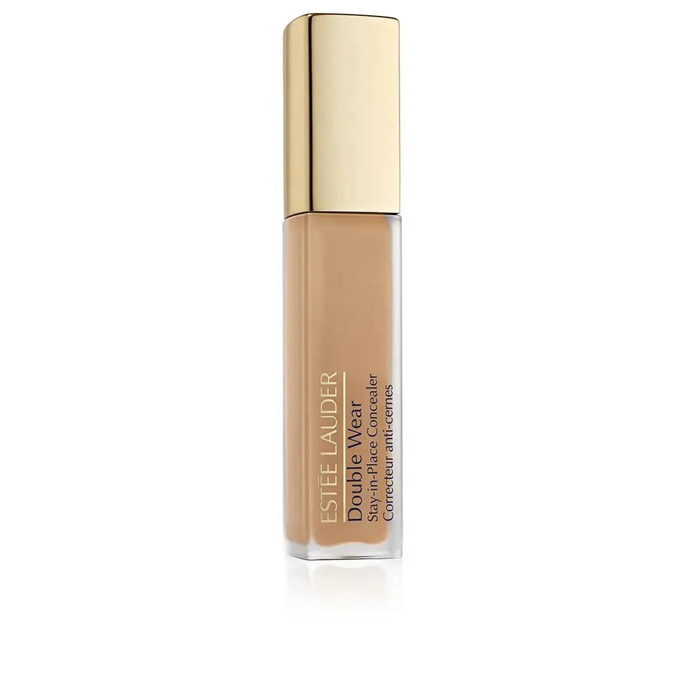 Estée Lauder Double Wear Corrector 4n 12ml Estée Lauder Double Wear Corrector 4n 12ml