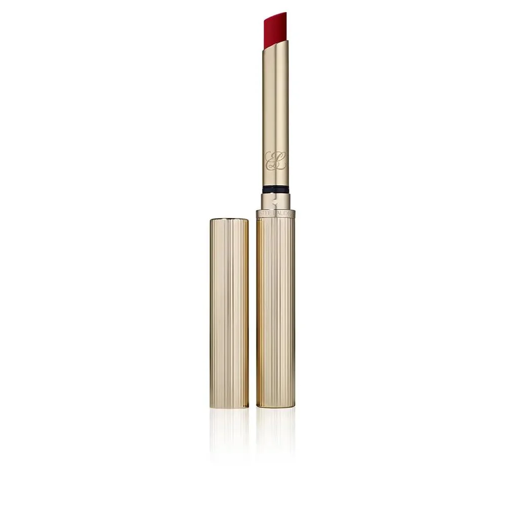 Rossetto opaco Estée Lauder Pure Color Explicit 303-Legendary Red 7 g