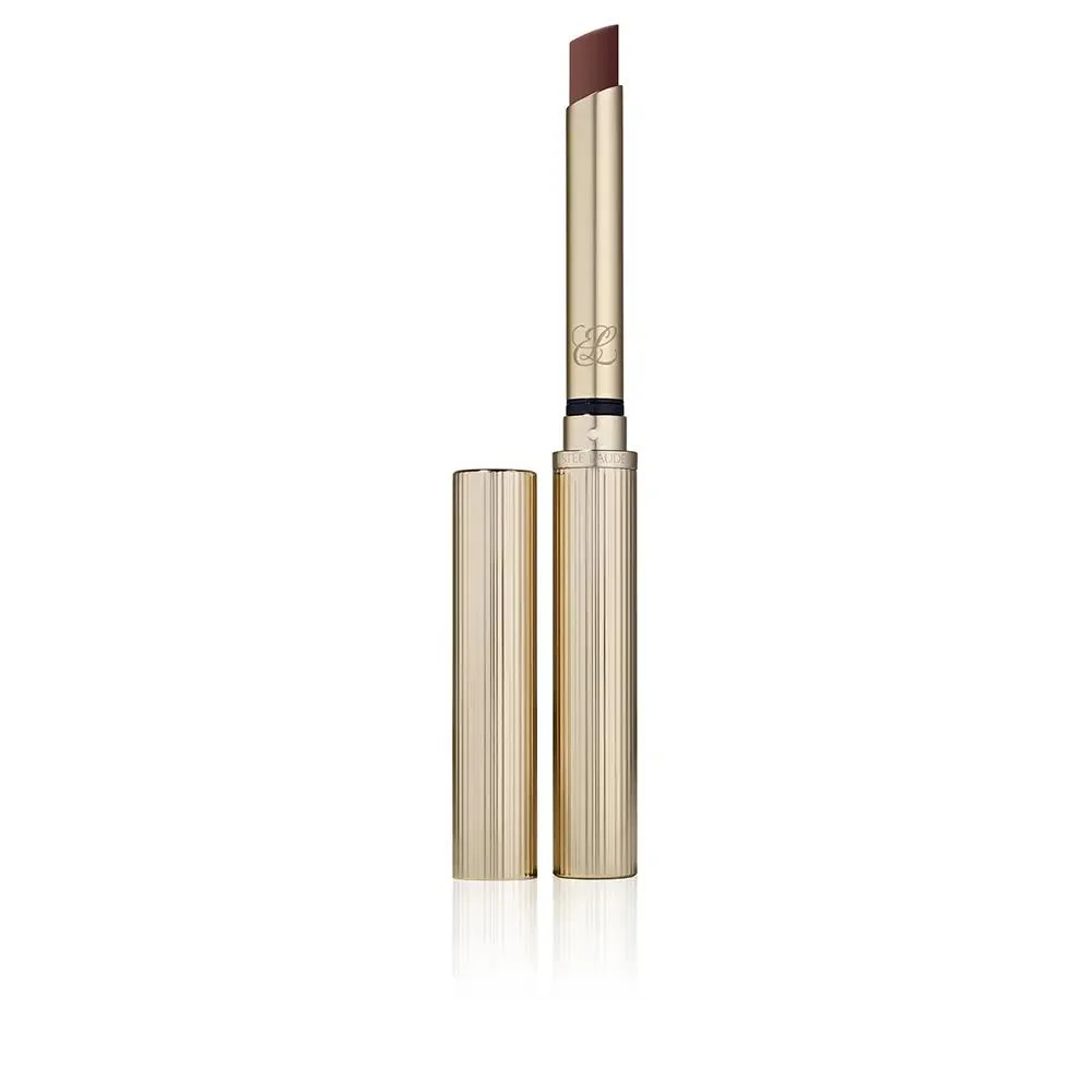 Rossetto opaco Estée Lauder Pure Color Explicit 301-Bare It All 7 g