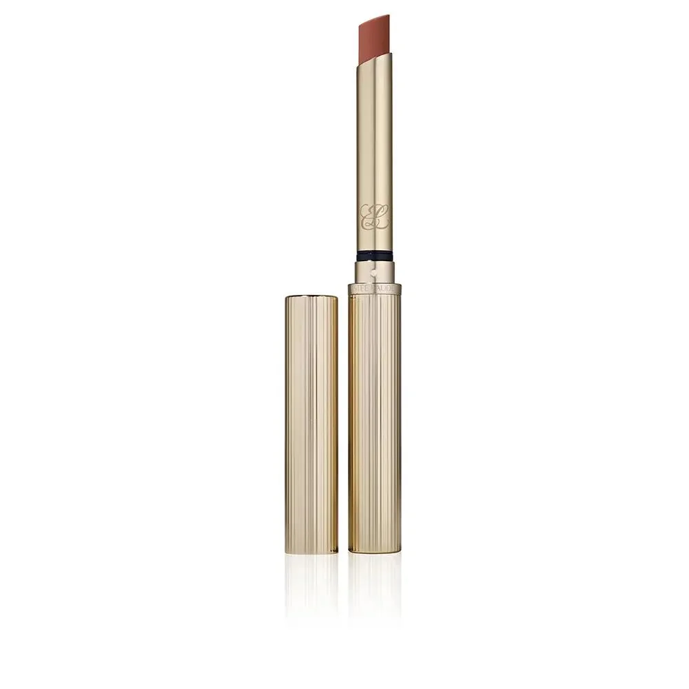 Rossetto opaco Estée Lauder Pure Color Explicit 201-Gone Streaking 7 g