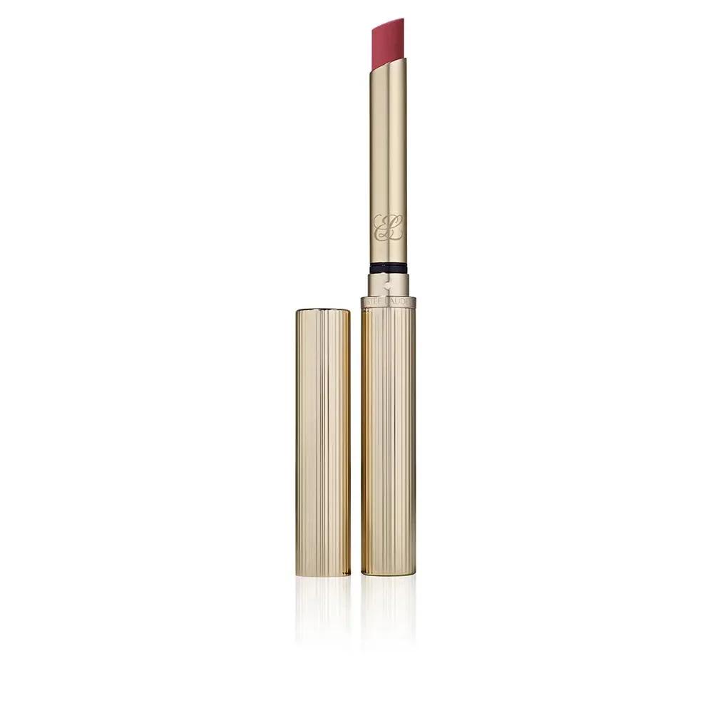 Rossetto opaco Estée Lauder Pure Color Explicit 112-One Night Stand 7 g