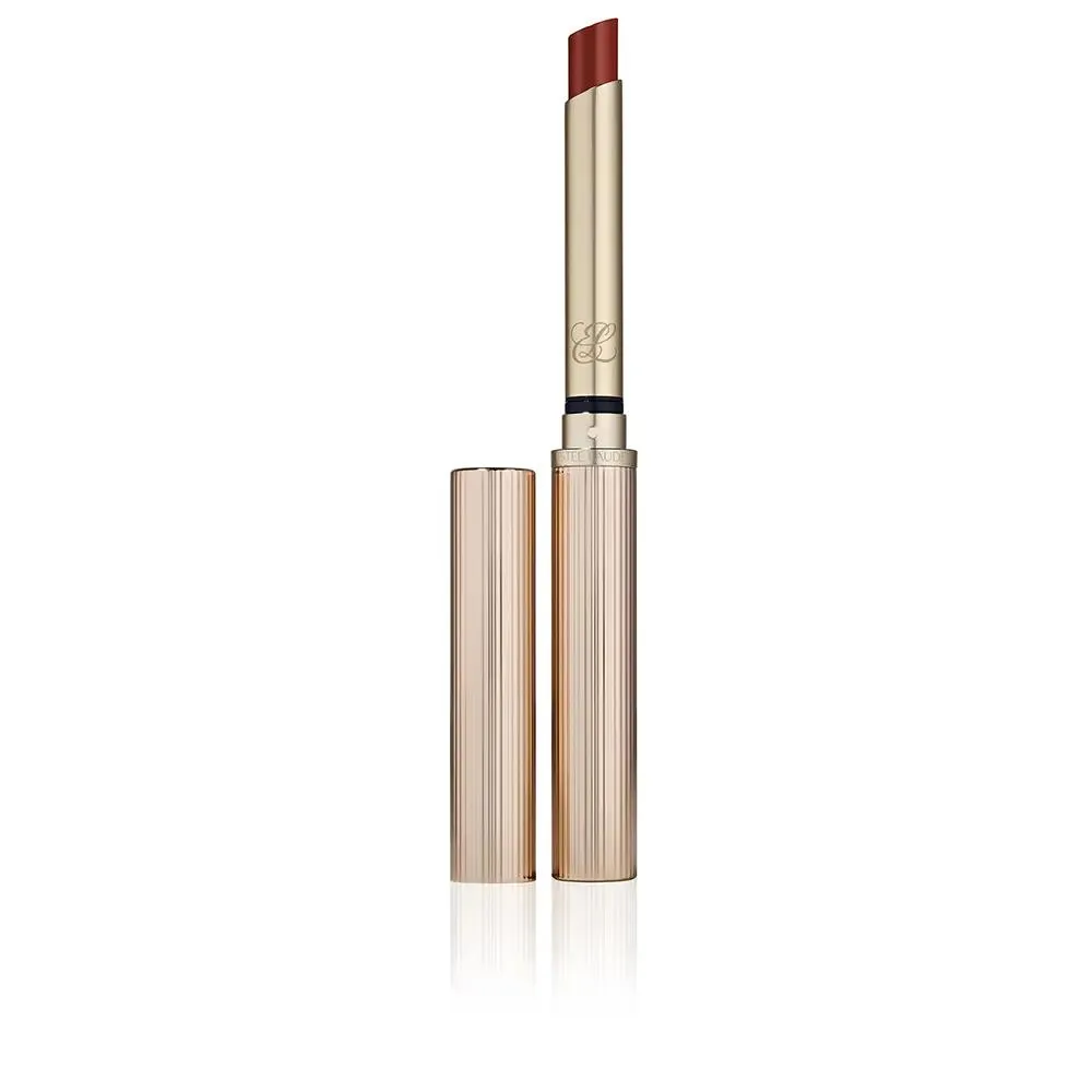 Estée Lauder Pure Color Explicit Lucidalabbra Barra De Labios Femme Luxe-02 1 U