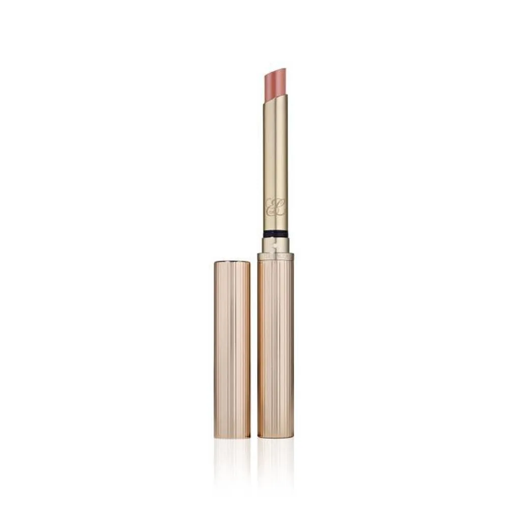 Estée Lauder Pure Color Explicit Lip Shine Rossetto Imaginary-07 1 Unità