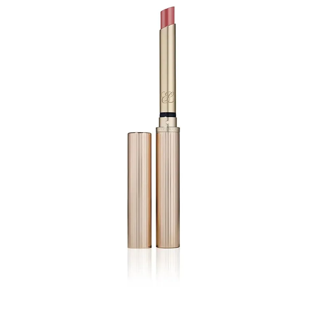 Estée Lauder Pure Color Explicit Lucidalabbra Barra De Labios Son Free-09 1 U
