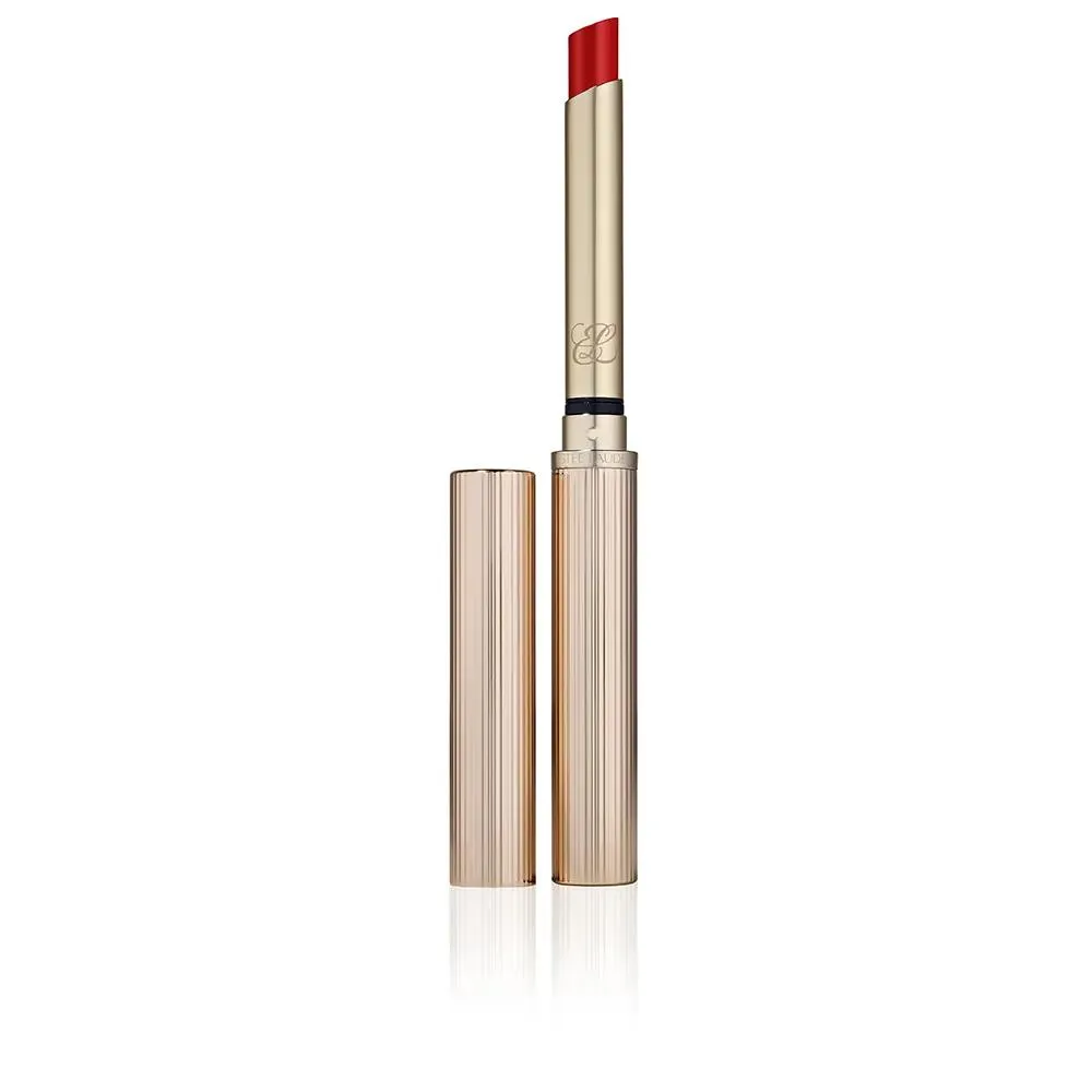 Estée Lauder Pure Color Explicit Lip Shine Unpredictable Lipstick – 12 1 Unità