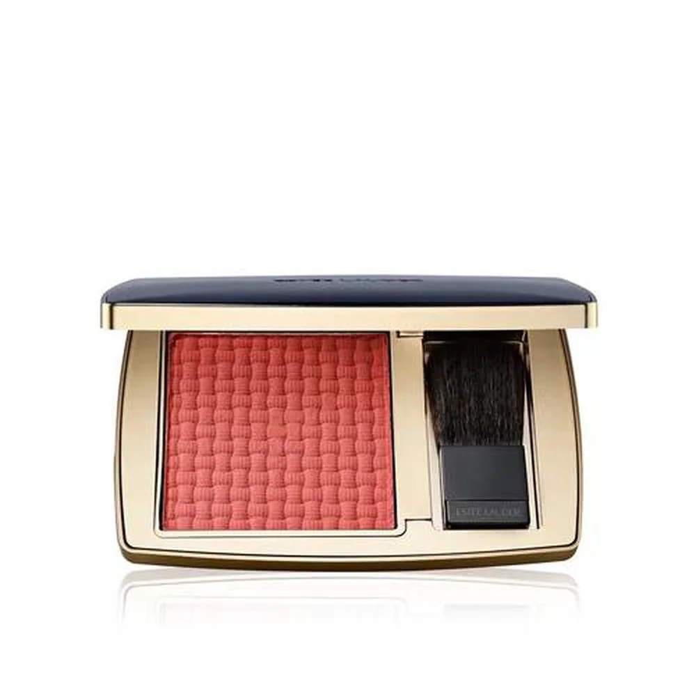 Estée Lauder The Sculpting Colorete En Polvo Peach 7g Estée Lauder The Sculpting Colorete En Polvo Peach 7g