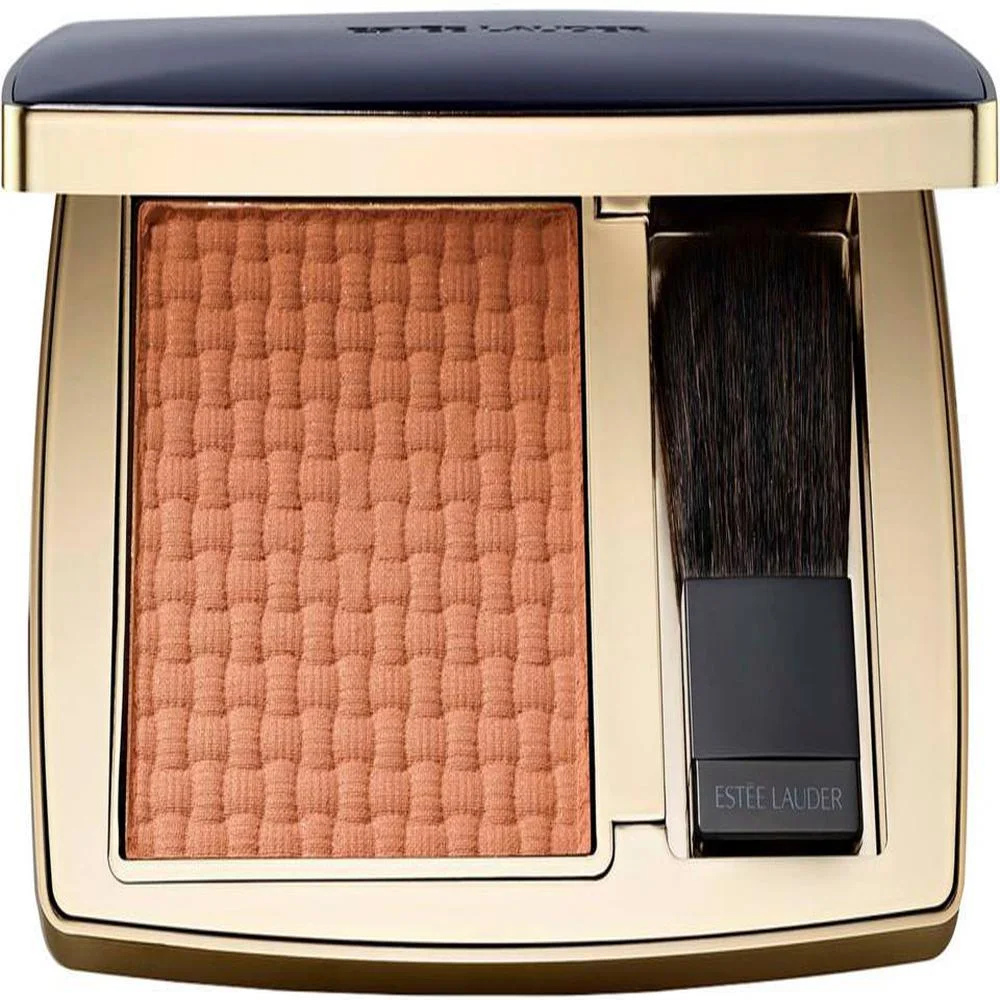 Estée Lauder The Sculpting Colorete En Polvo Magnet 7g Estée Lauder The Sculpting Colorete En Polvo Magnet 7g