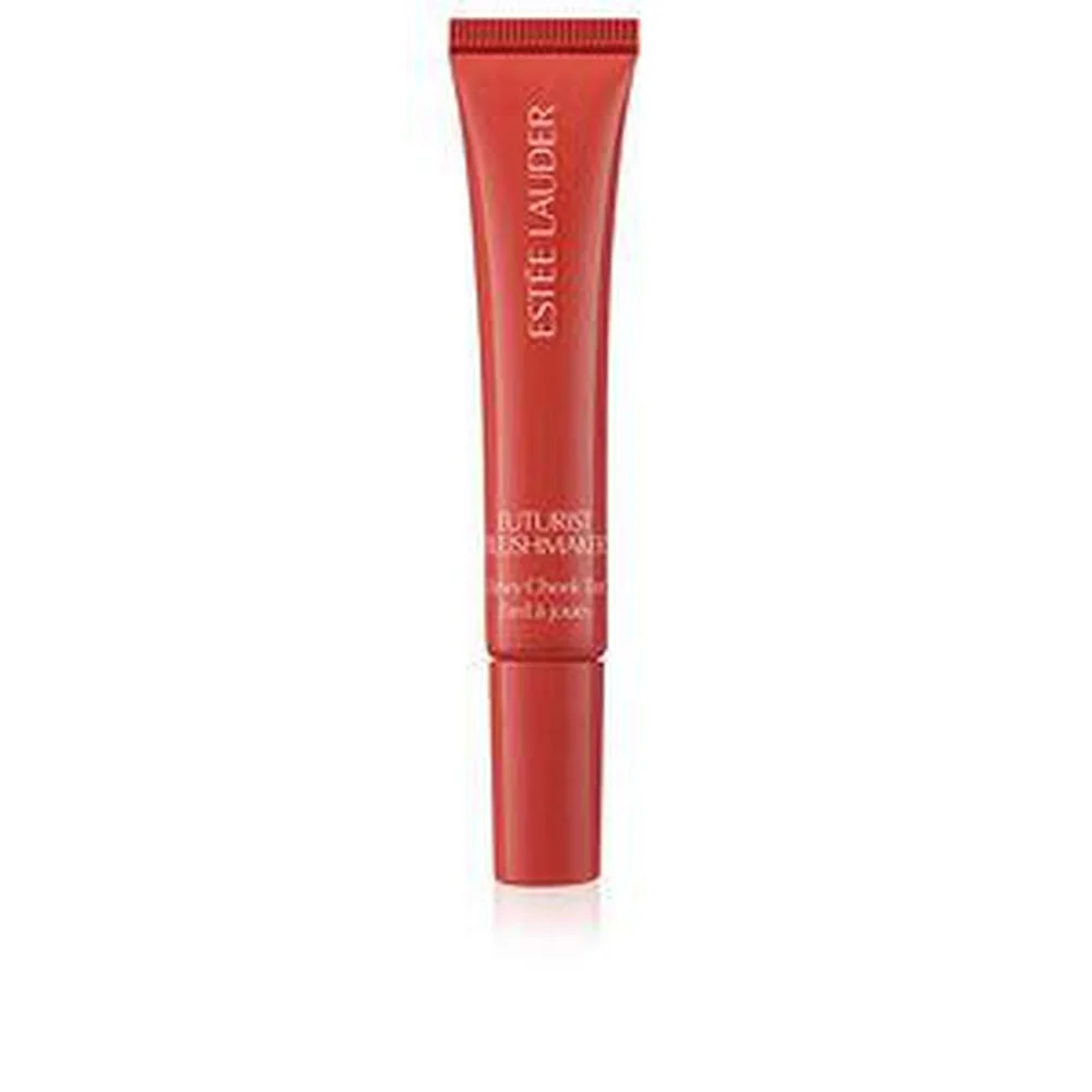 Estée Lauder Futurist Blush Maker Colorete Líquido 05-Afterglow 10ml