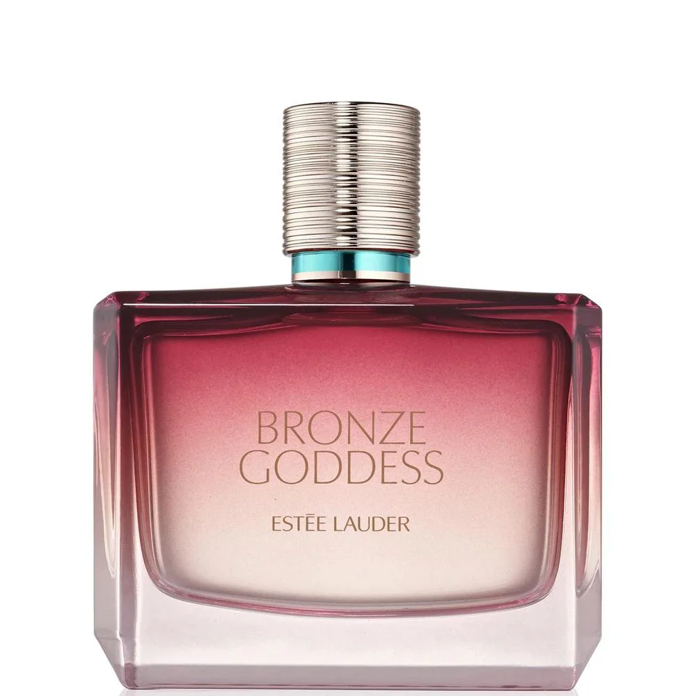 Estée Lauder Bronze Goddess Edp Spray 100ml