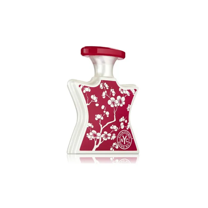 Bond No. 9 Chinatown Eau de Parfum Spray 50 ml